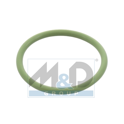 [016473] Joint, compresseur