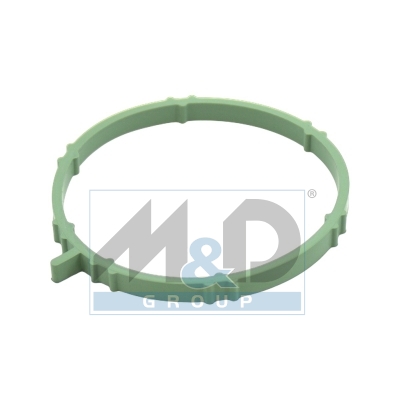 [016475] Joint, compresseur