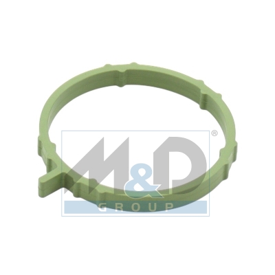 [016476] Joint, compresseur