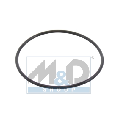[016477] Joint, compresseur