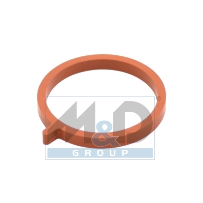 [016479] Joint, compresseur