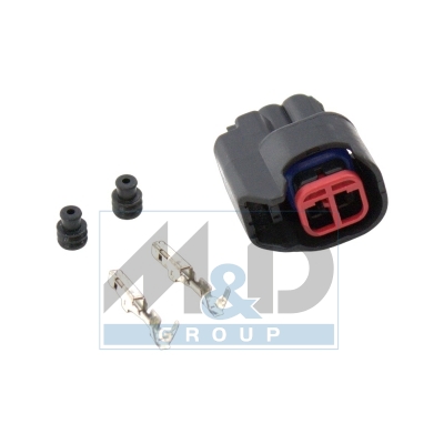 [25854] Cable Connector