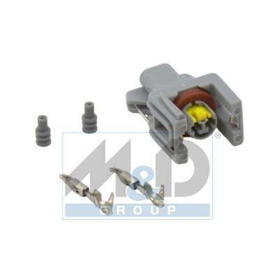 [25858] Cable Connector