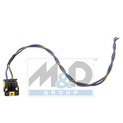 [25871] Cable Connector