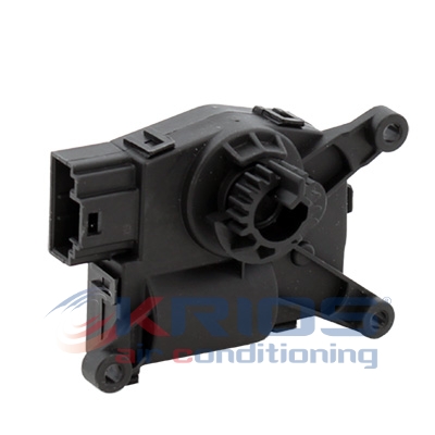 [K107103] CONTROL, BLENDING FLAP