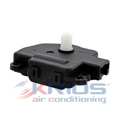[K107093] CONTROL, BLENDING FLAP