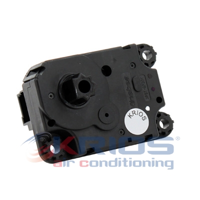 [K107091] CONTROL, BLENDING FLAP