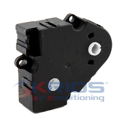 [K107094] CONTROL, BLENDING FLAP