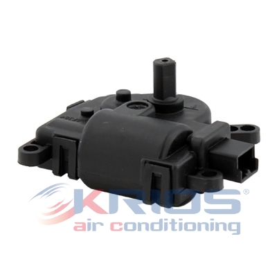 [K107092] CONTROL, BLENDING FLAP