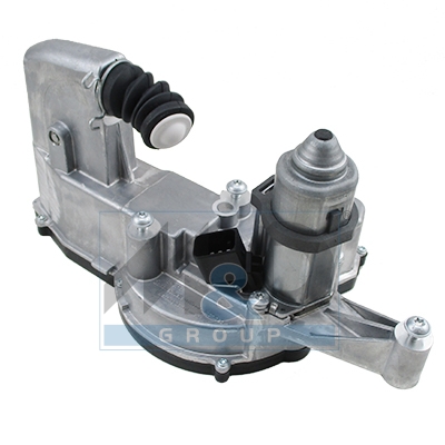 [805014] Clutch Actuator