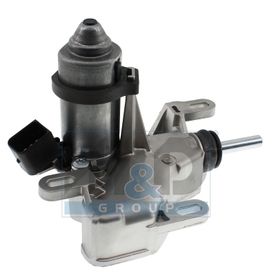 [805057] Clutch Actuator