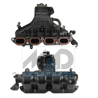 [89852] Intake Manifold Module