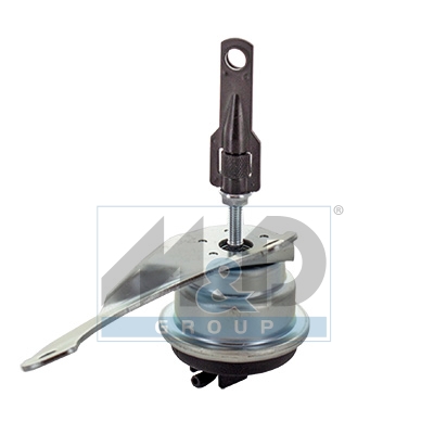 [61532] Boost Pressure Control Valve