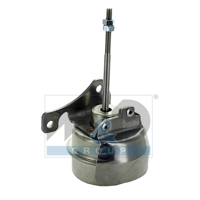 [61562] Boost Pressure Control Valve