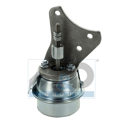[61549] Boost Pressure Control Valve