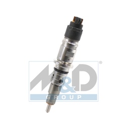 Common Rail Diesel Injecteur