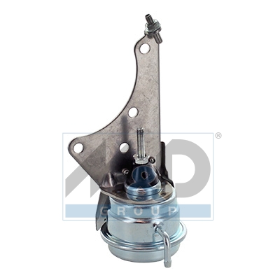 [61518] Boost Pressure Control Valve
