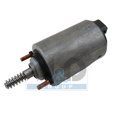 [91574] Valve actuator
