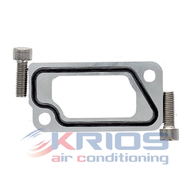 [K24134] ADAPTER