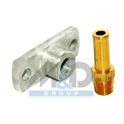 [30119] Adapter for Honda