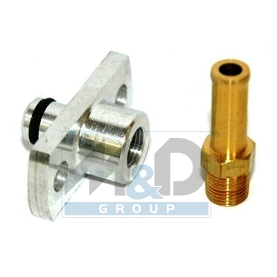 [30115] Adapter for Nissan
