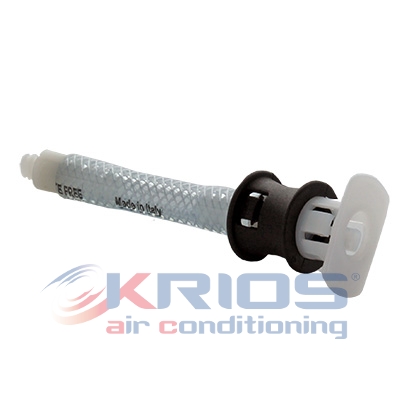 [K182213] Adapter INSTALLATION TRACER 182.210