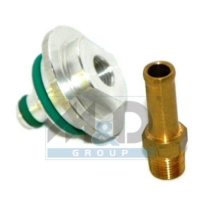 [30121] Adapter, D.9