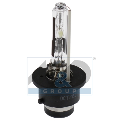 [73214003] Bulb, spotlight