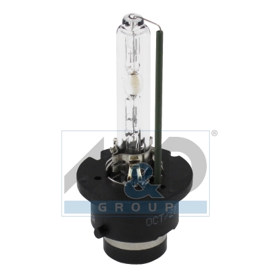 [73214005] Bulb, spotlight