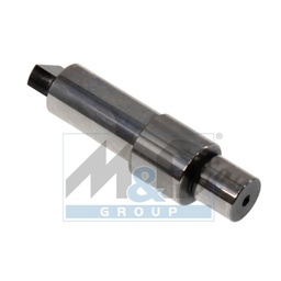 Reparatursatz, Common-Rail-System