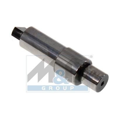 [98633] Reparatursatz, Common-Rail-System