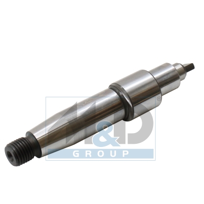 [98531] Reparatursatz, Common-Rail-System