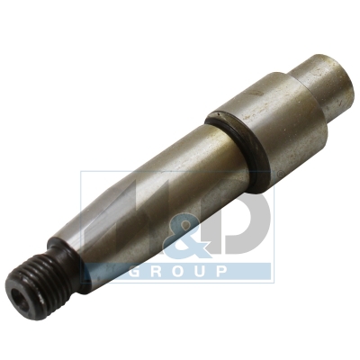 [98530] Reparatursatz, Common-Rail-System