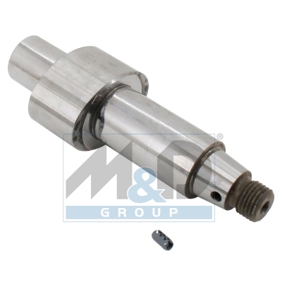 [98454] Reparatursatz, Common-Rail-System