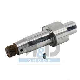 Kit riparazione, Common-Rail-System