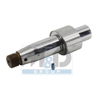[98262] Pump Camshaft