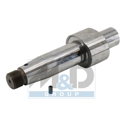 [98280] Reparatursatz, Common-Rail-System