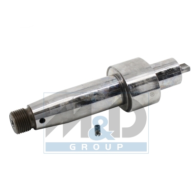[98282] Pump Camshaft