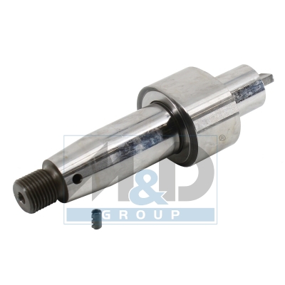 [98275] Reparatursatz, Common-Rail-System