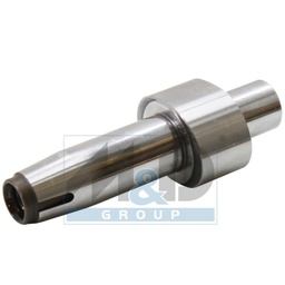 Kit riparazione, Common-Rail-System