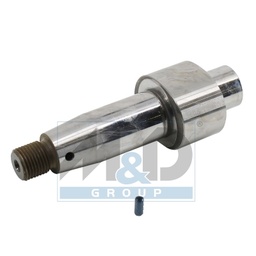 Repair Kit, common rail system