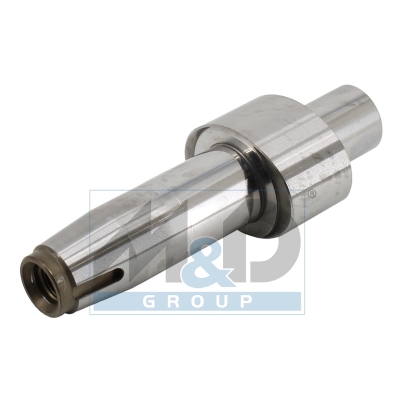 [98265] Pump Camshaft