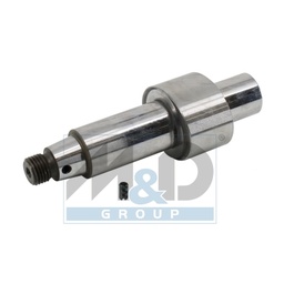 Kit riparazione, Common-Rail-System