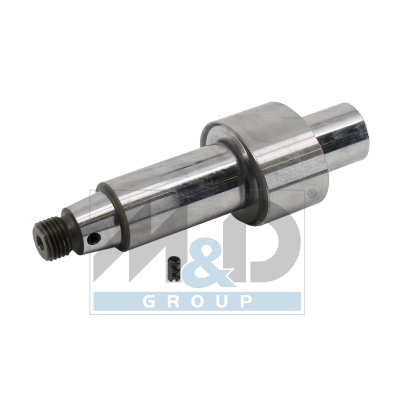 [98267] Reparatursatz, Common-Rail-System