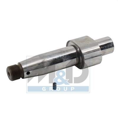 [98283] Reparatursatz, Common-Rail-System