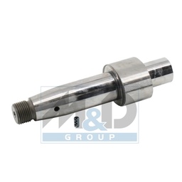 Kit riparazione, Common-Rail-System