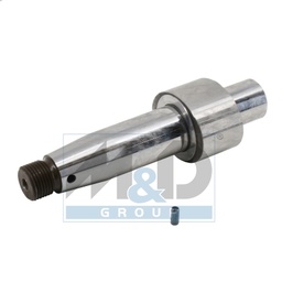Kit riparazione, Common-Rail-System
