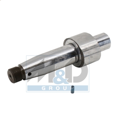 [98259] Reparatursatz, Common-Rail-System