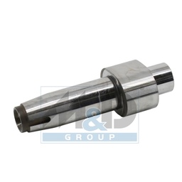 Kit riparazione, Common-Rail-System