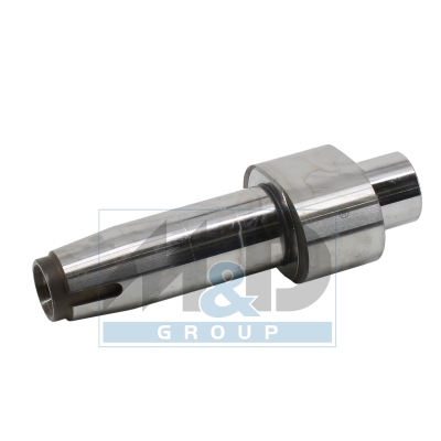 [98268] Pump Camshaft